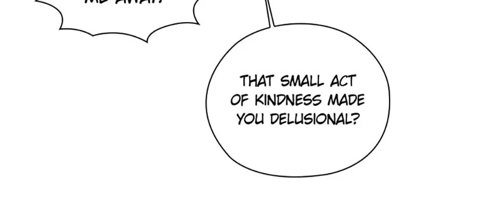 A Confident Marriage Chapter 5 page 58 - 