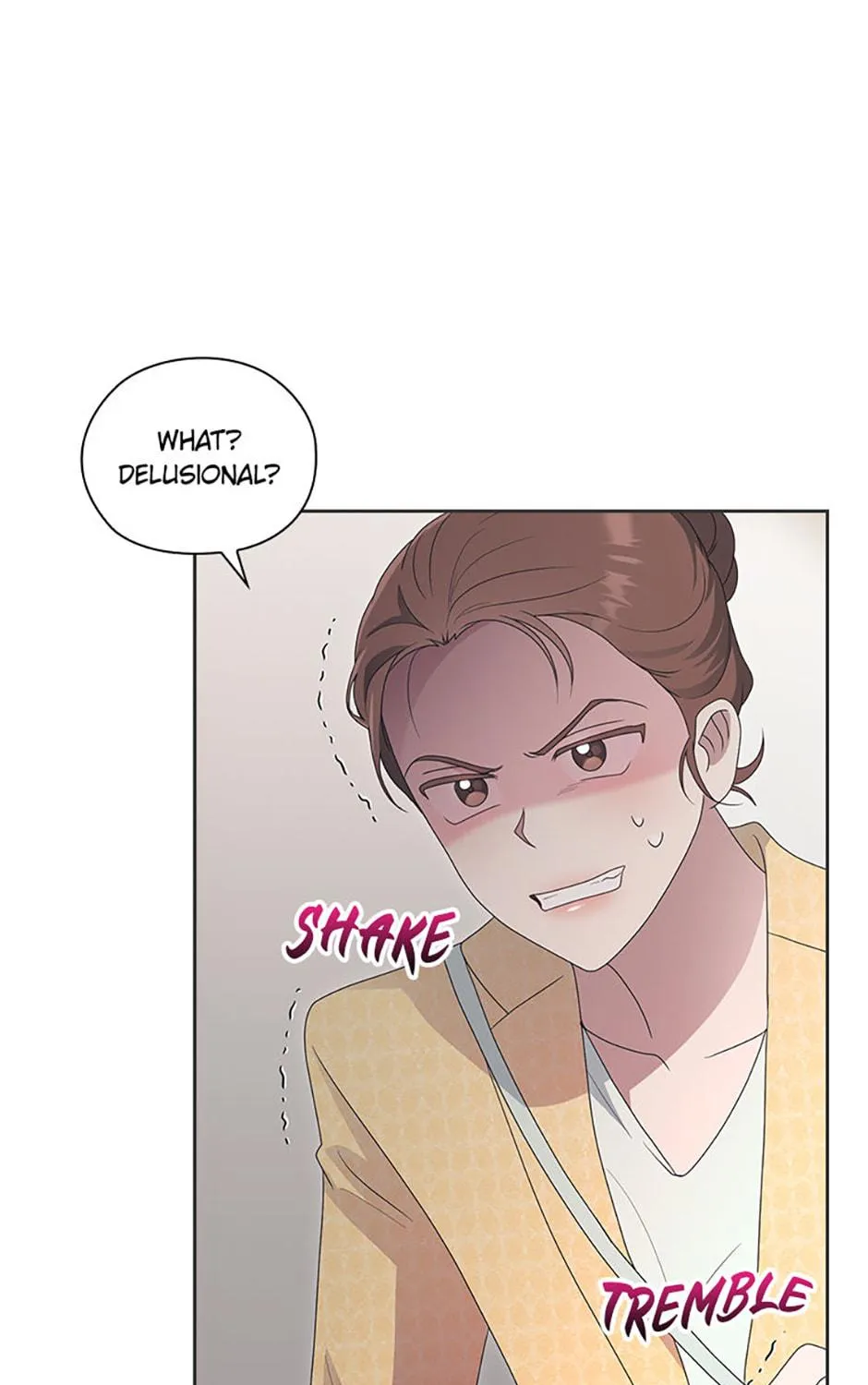 A Confident Marriage Chapter 5 page 59 - 