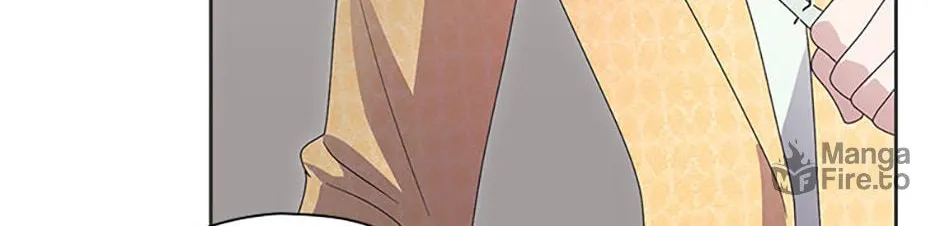 A Confident Marriage Chapter 5 page 60 - 