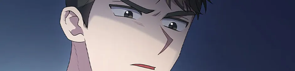 A Confident Marriage Chapter 5 page 62 - 