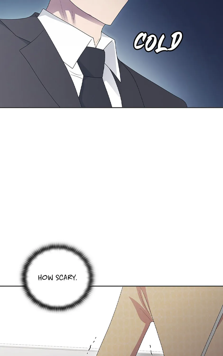 A Confident Marriage Chapter 5 page 63 - 