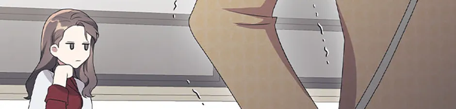 A Confident Marriage Chapter 5 page 64 - 