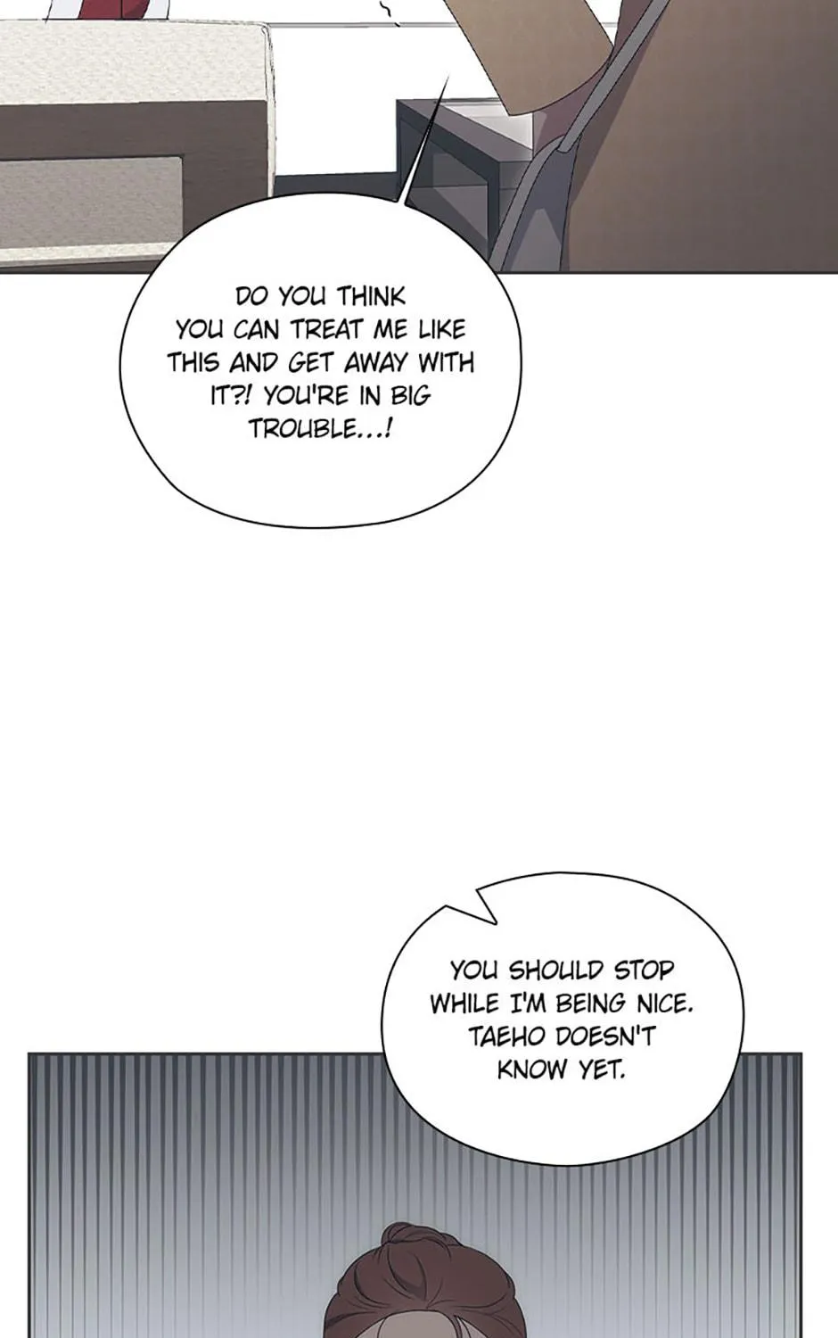 A Confident Marriage Chapter 5 page 65 - 