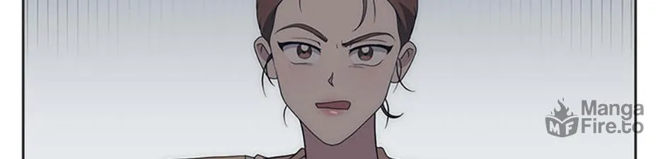A Confident Marriage Chapter 5 page 66 - 