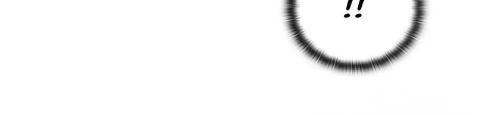 A Confident Marriage Chapter 5 page 68 - 