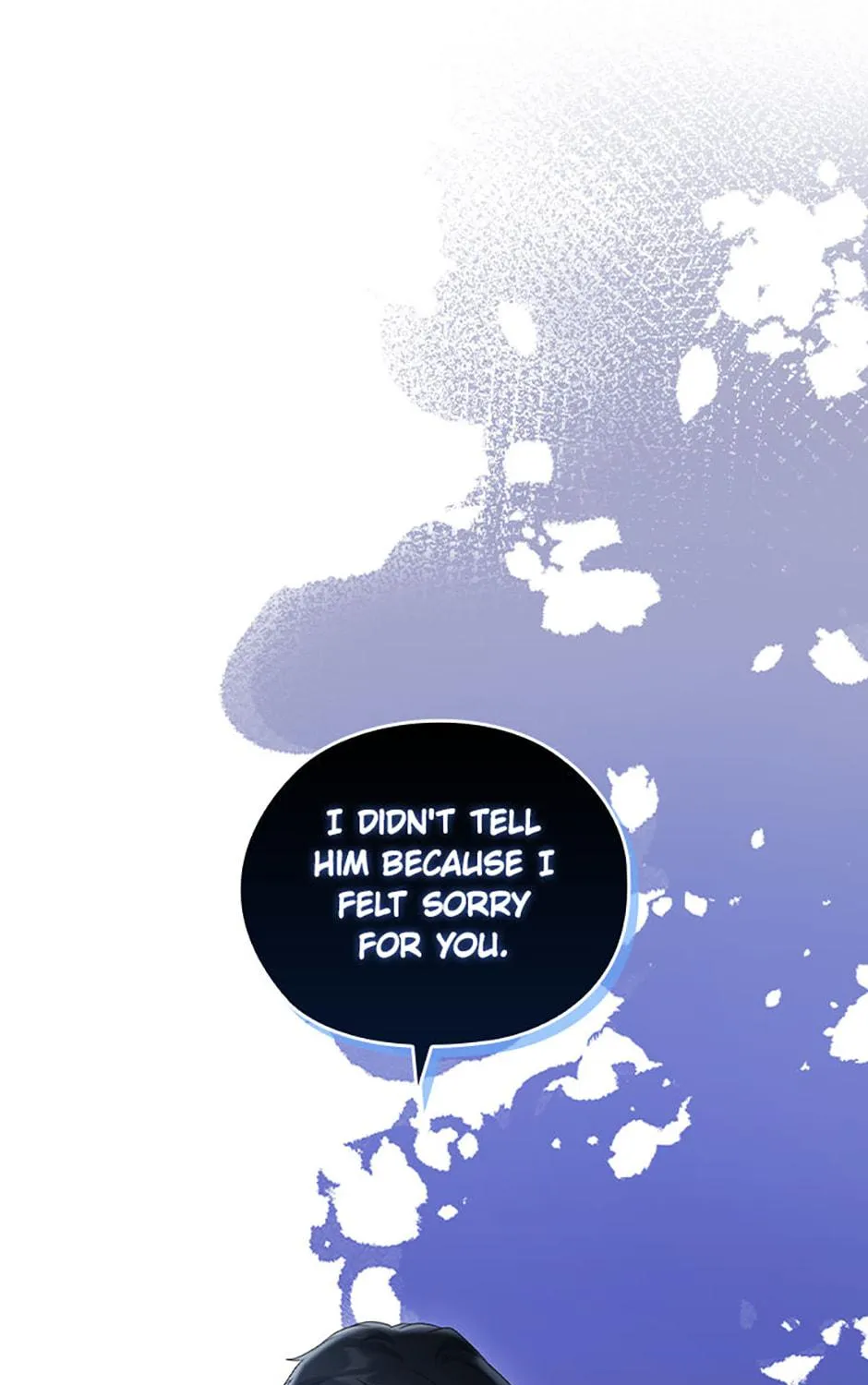 A Confident Marriage Chapter 5 page 69 - 