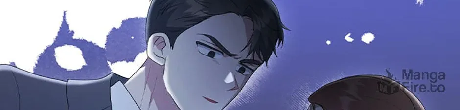 A Confident Marriage Chapter 5 page 70 - 
