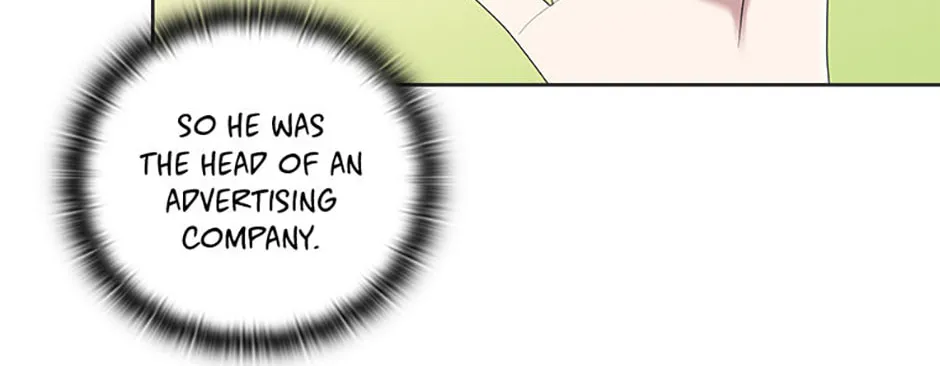 A Confident Marriage Chapter 5 page 8 - 