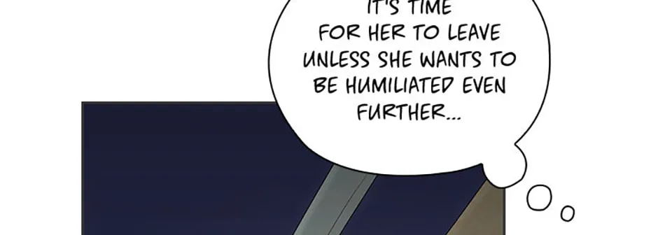 A Confident Marriage Chapter 5 page 74 - 