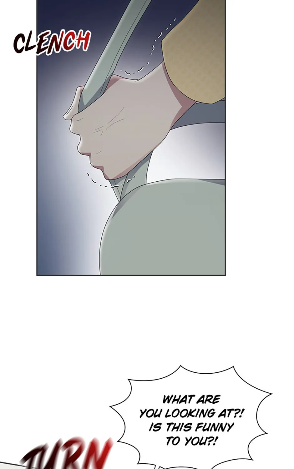 A Confident Marriage Chapter 5 page 75 - 