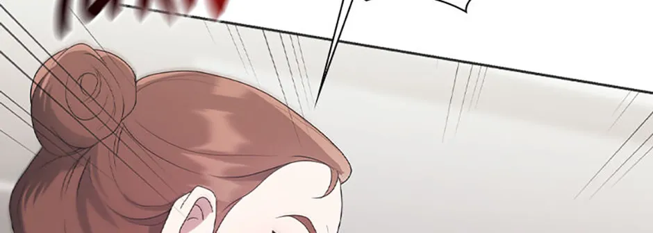 A Confident Marriage Chapter 5 page 76 - 