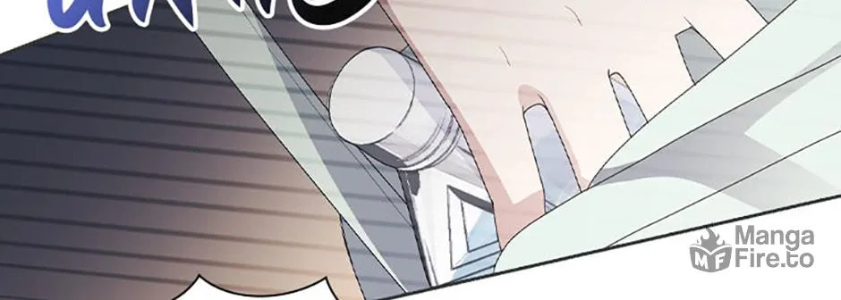 A Confident Marriage Chapter 5 page 78 - 