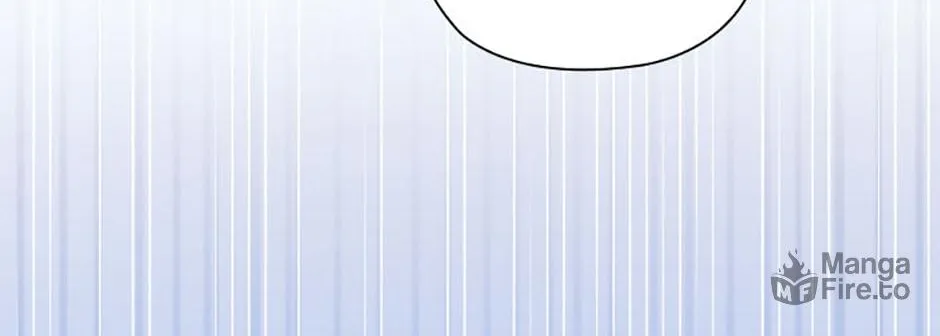 A Confident Marriage Chapter 5 page 80 - 