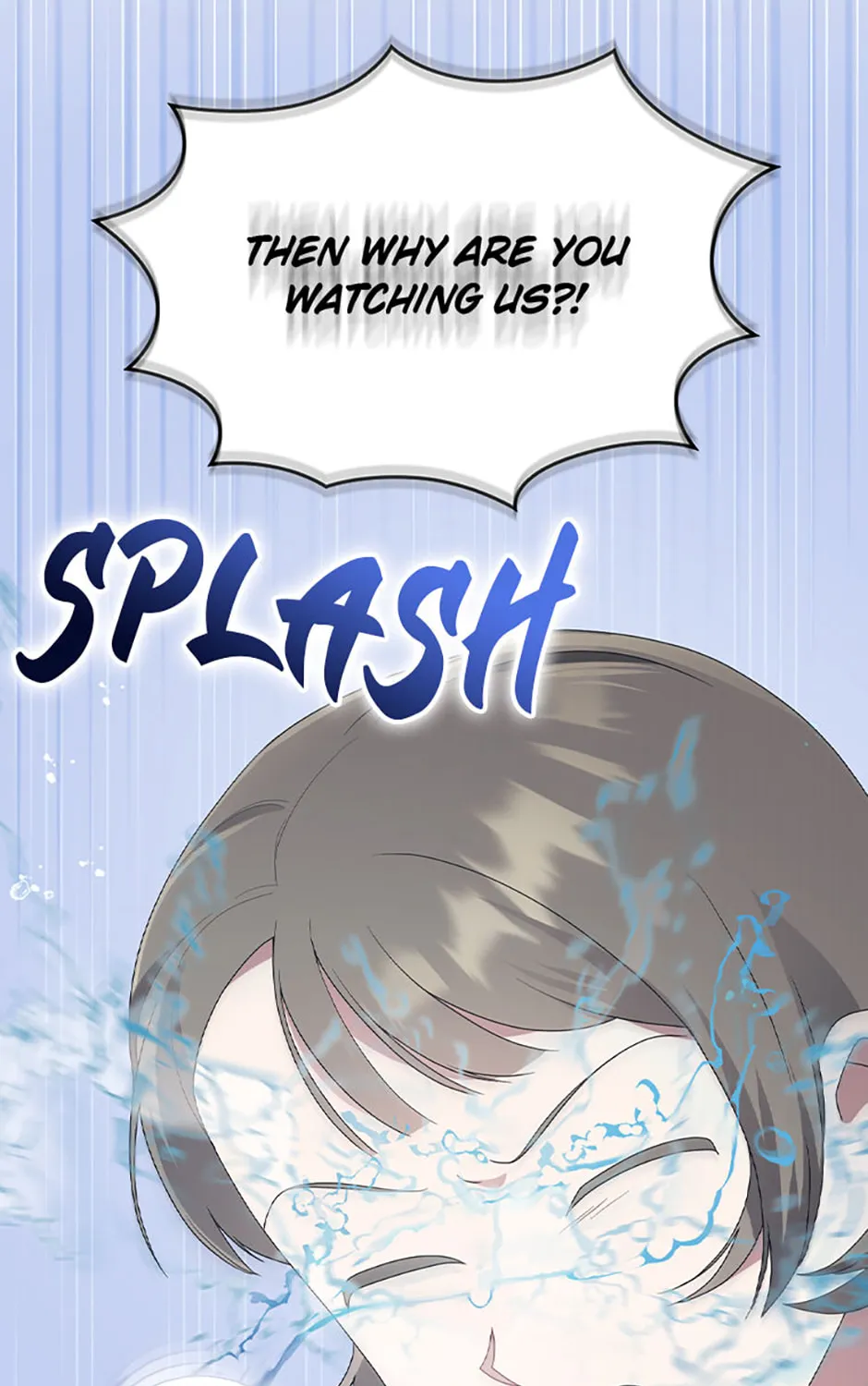 A Confident Marriage Chapter 5 page 81 - 