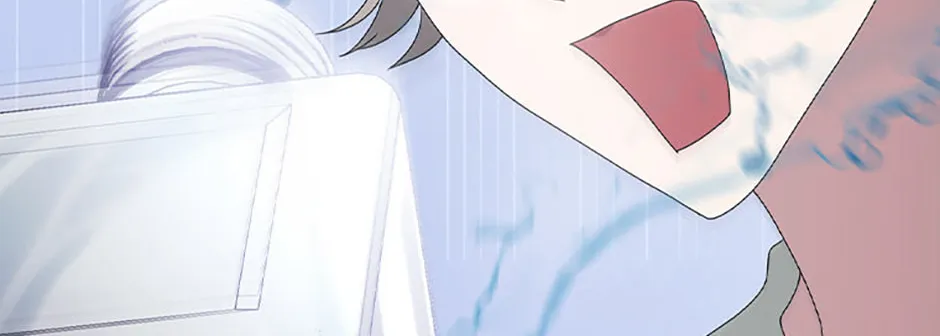 A Confident Marriage Chapter 5 page 82 - 