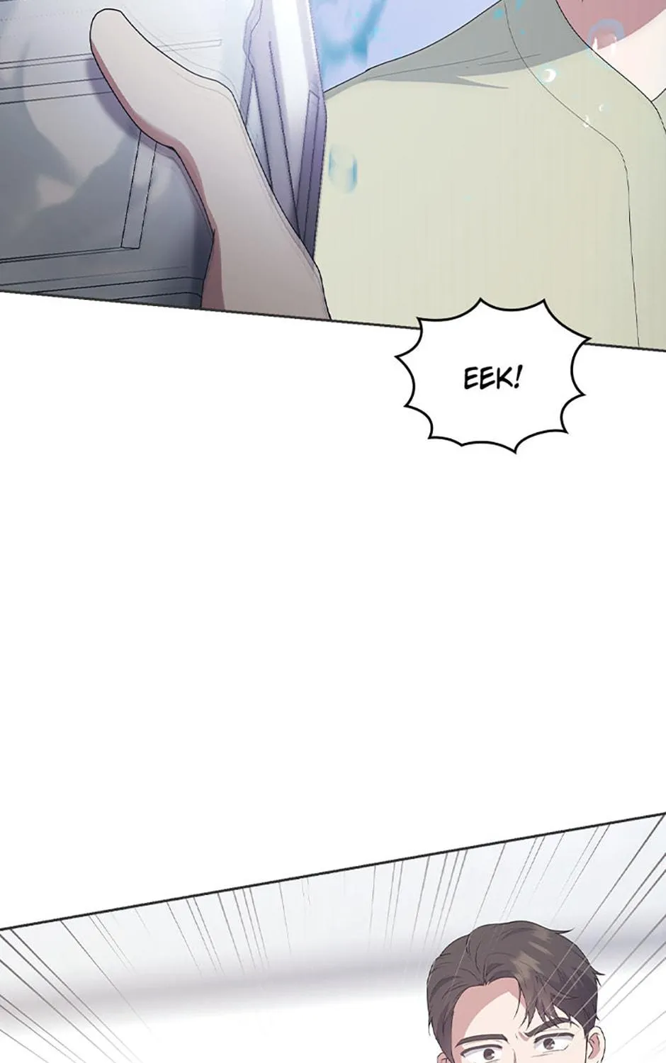 A Confident Marriage Chapter 5 page 83 - 