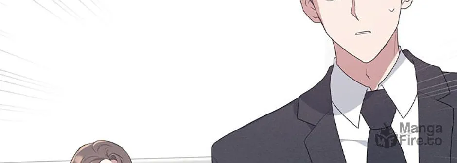 A Confident Marriage Chapter 5 page 84 - 