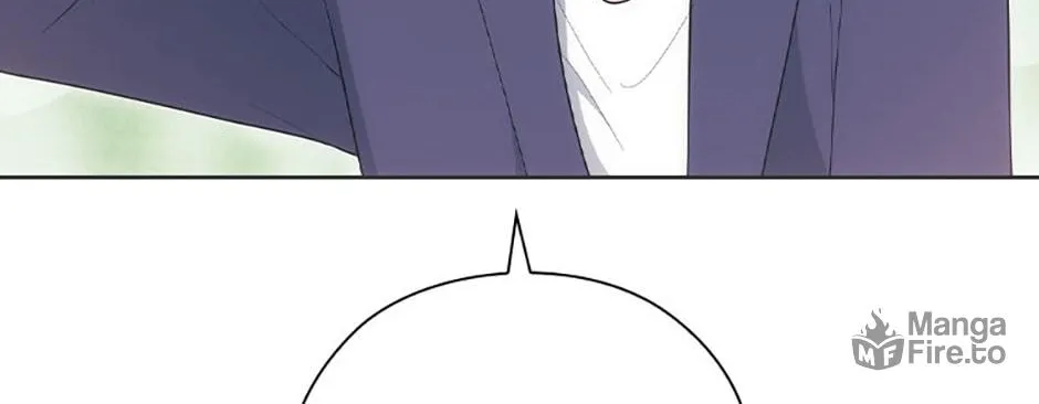 A Confident Marriage Chapter 5 page 10 - 