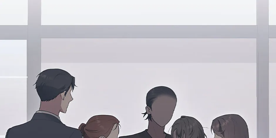A Confident Marriage Chapter 5 page 92 - 