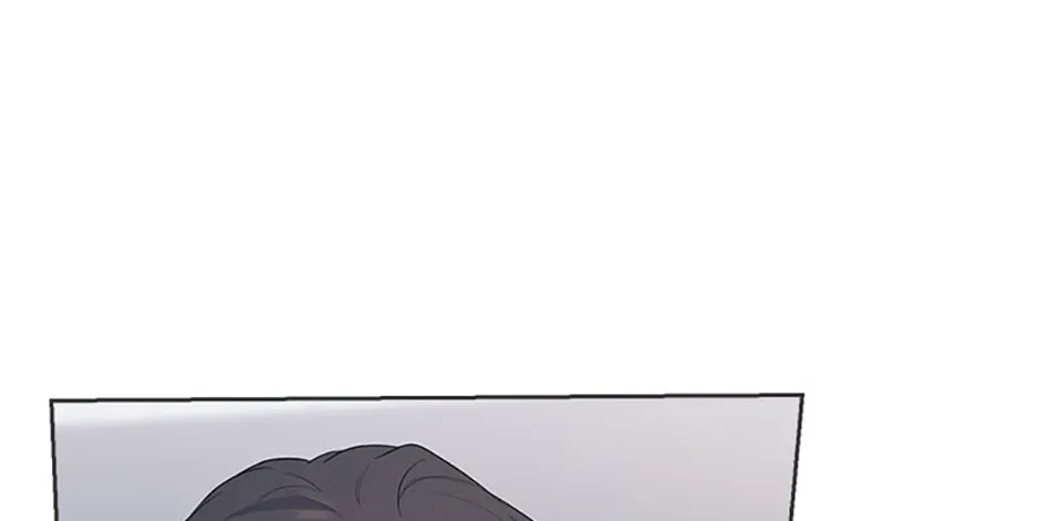 A Confident Marriage Chapter 5 page 94 - 