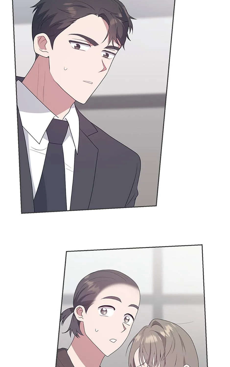 A Confident Marriage Chapter 5 page 95 - 