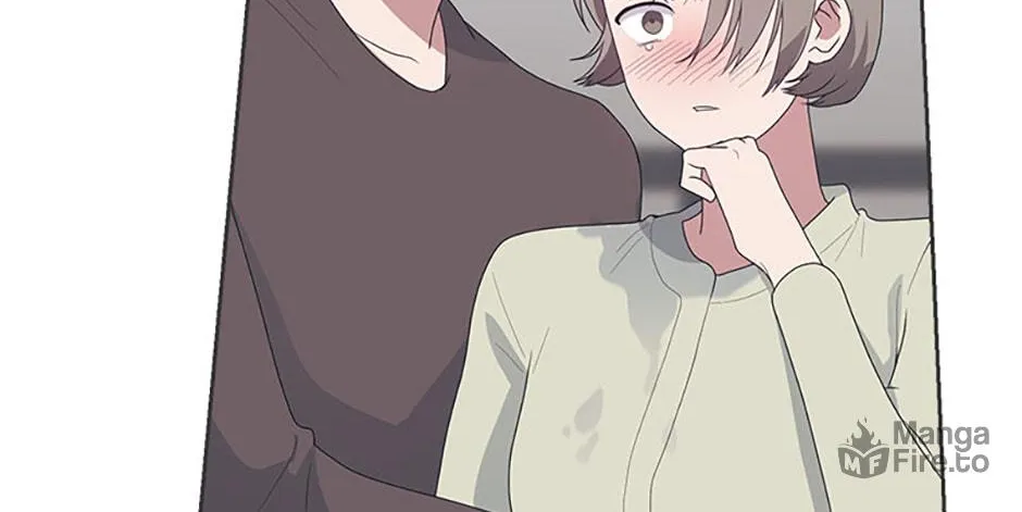 A Confident Marriage Chapter 5 page 96 - 