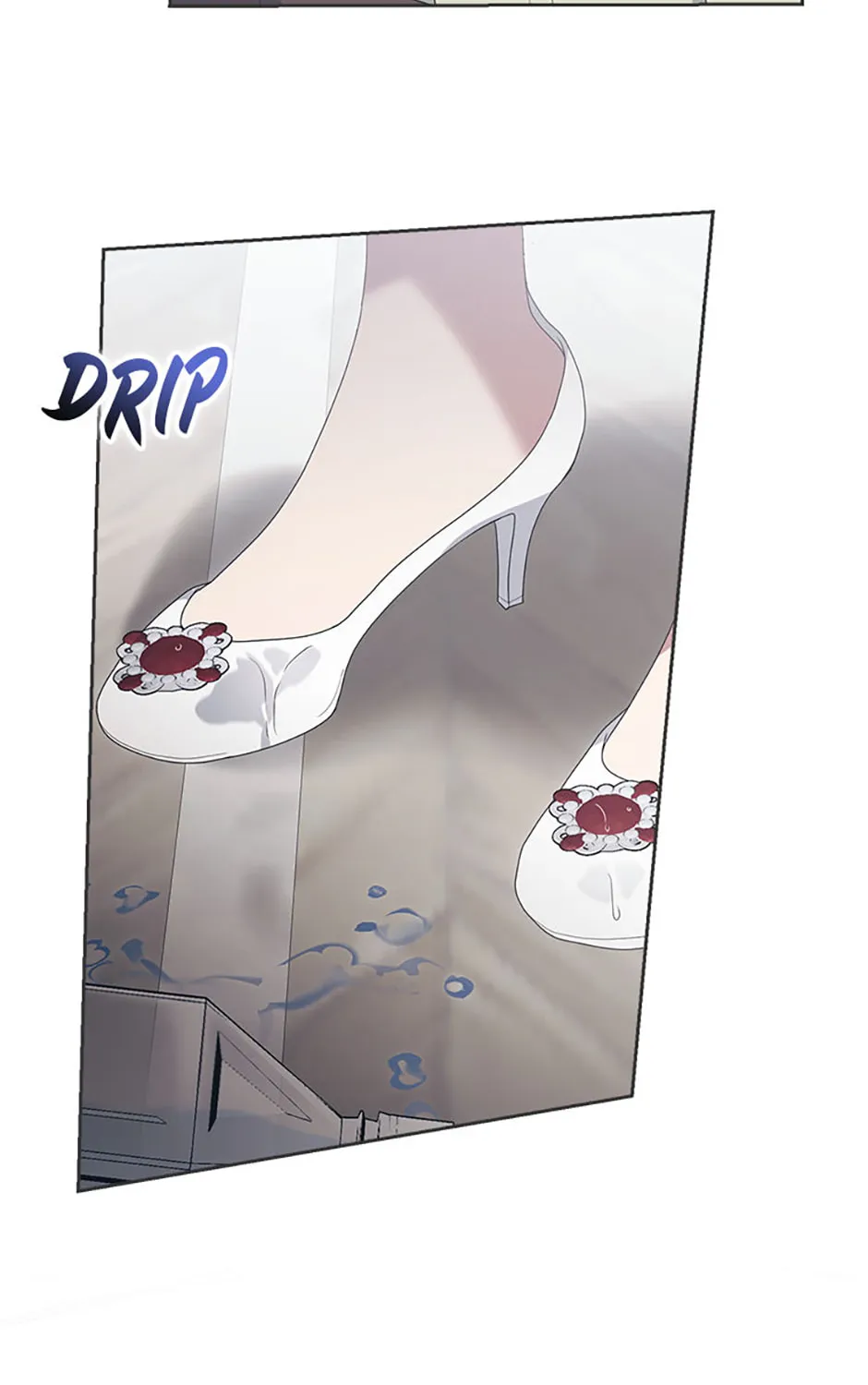 A Confident Marriage Chapter 5 page 97 - 