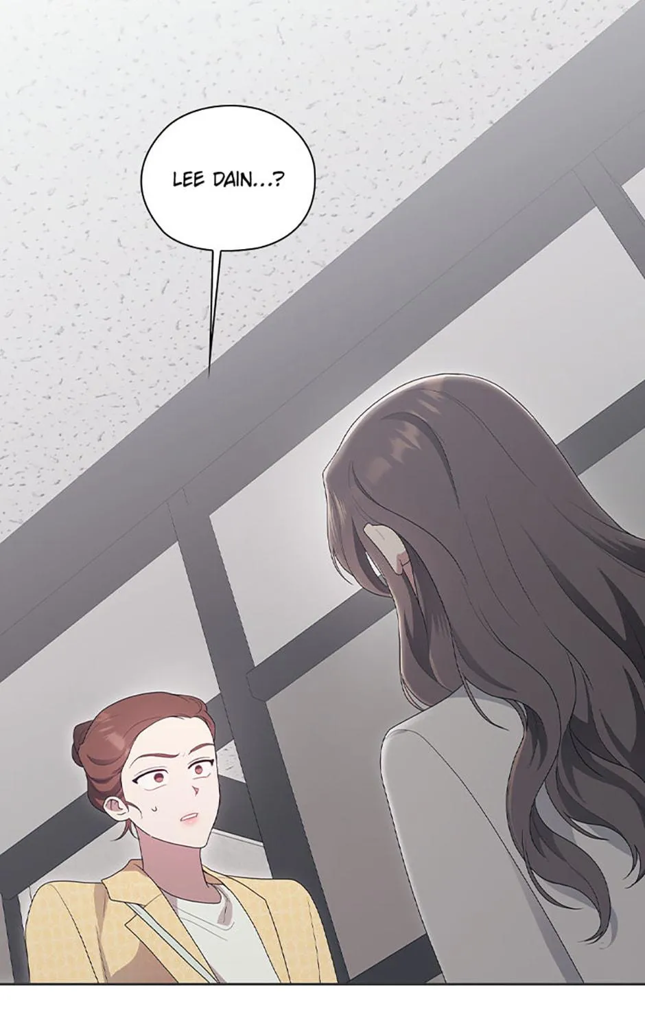 A Confident Marriage Chapter 5 page 99 - 