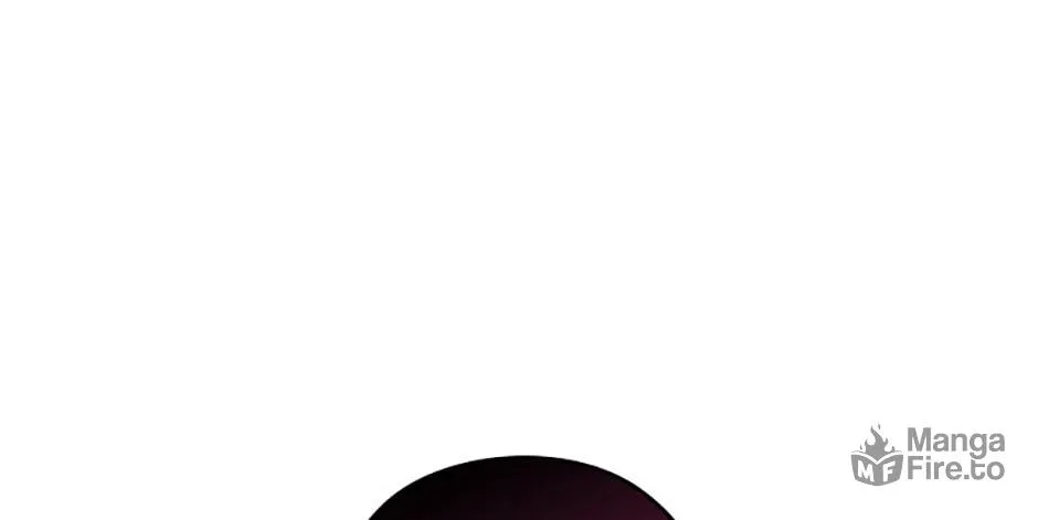 A Confident Marriage Chapter 5 page 100 - 