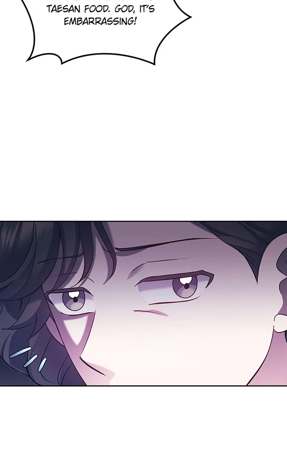 A Confident Marriage Chapter 50 page 117 - 