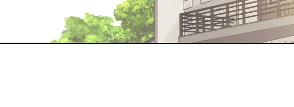 A Confident Marriage Chapter 50 page 4 - 