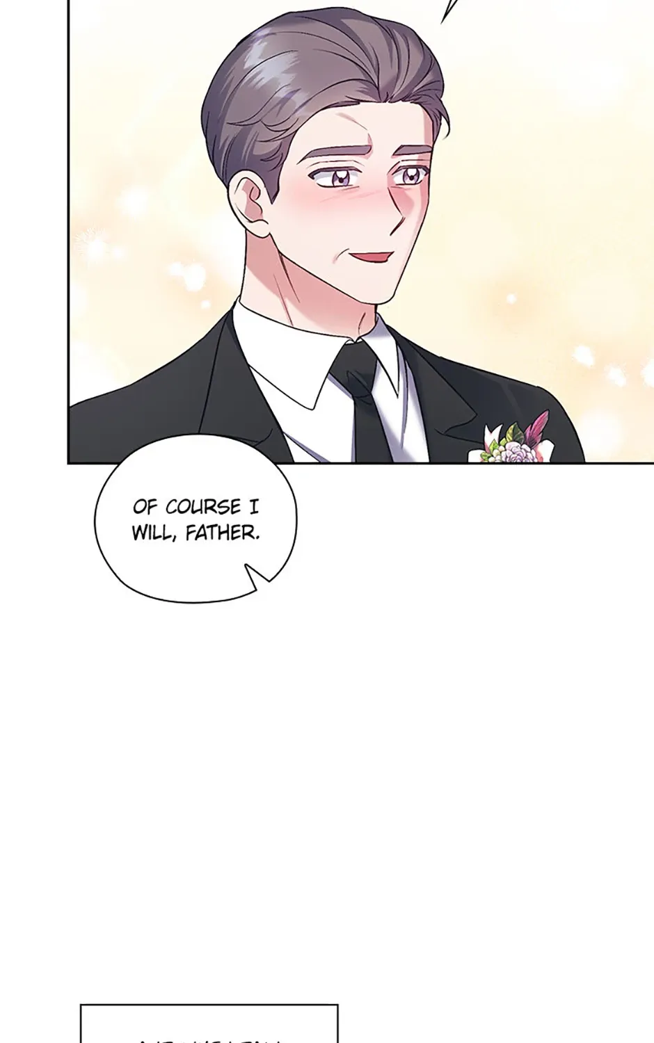 A Confident Marriage Chapter 50 page 33 - 