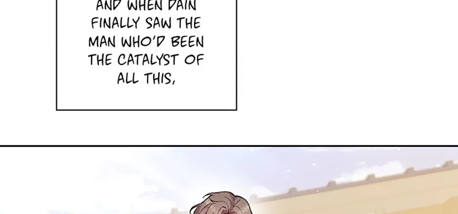 A Confident Marriage Chapter 50 page 34 - 