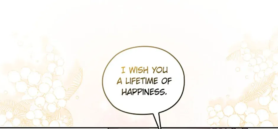 A Confident Marriage Chapter 50 page 36 - 