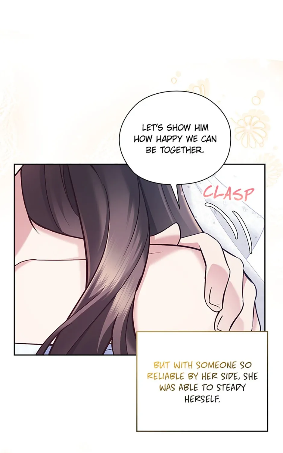 A Confident Marriage Chapter 50 page 41 - 