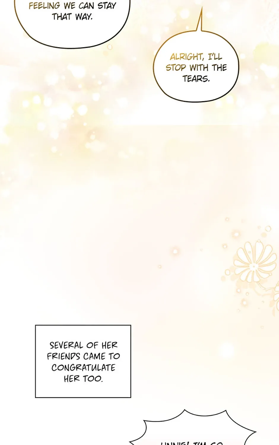A Confident Marriage Chapter 50 page 45 - 