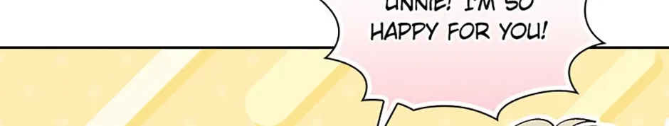 A Confident Marriage Chapter 50 page 46 - 