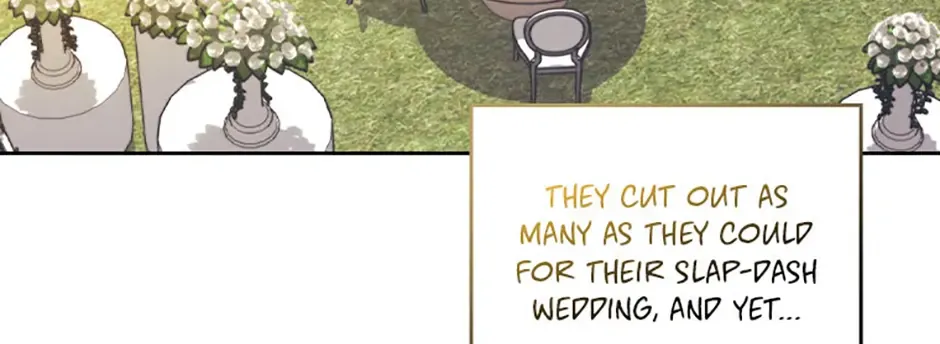A Confident Marriage Chapter 50 page 6 - 