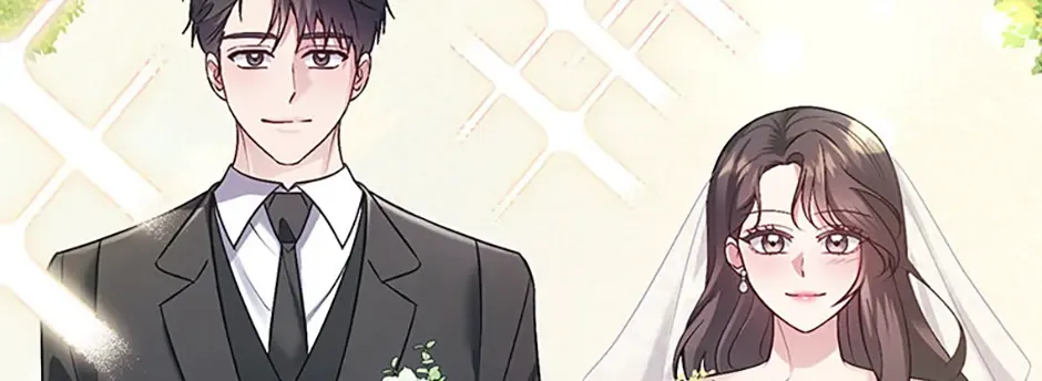 A Confident Marriage Chapter 50 page 8 - 