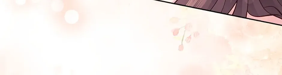 A Confident Marriage Chapter 50 page 72 - 