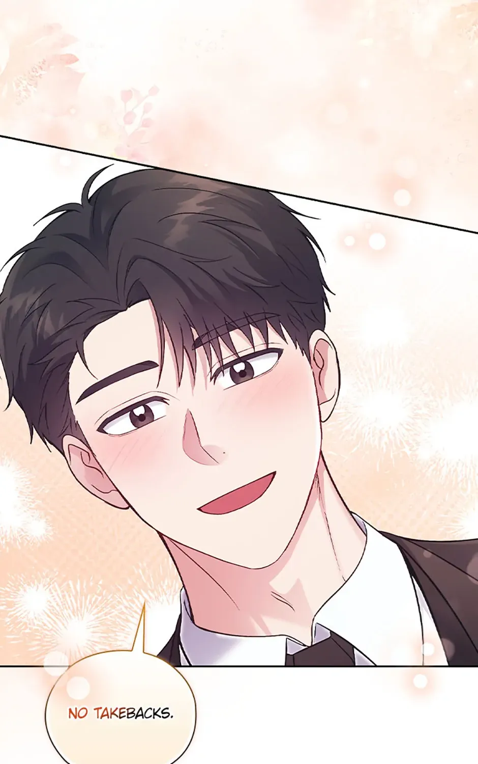 A Confident Marriage Chapter 50 page 73 - 