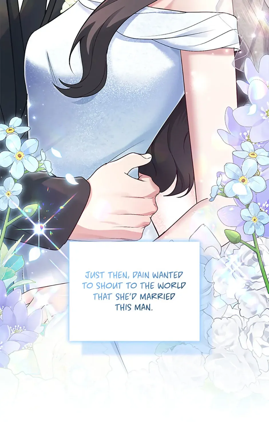 A Confident Marriage Chapter 50 page 77 - 
