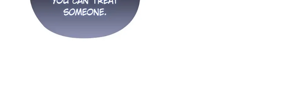 A Confident Marriage Chapter 50 page 88 - 