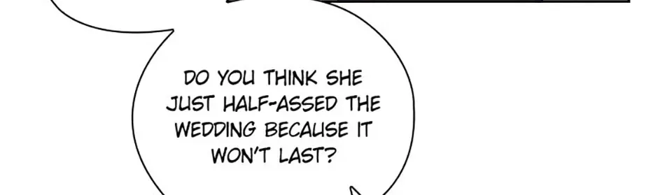 A Confident Marriage Chapter 50 page 90 - 