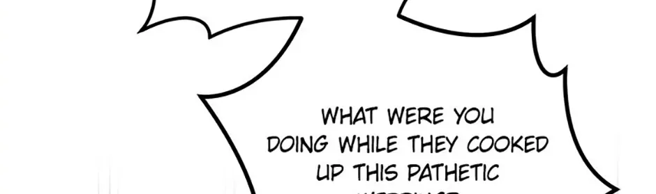 A Confident Marriage Chapter 50 page 98 - 