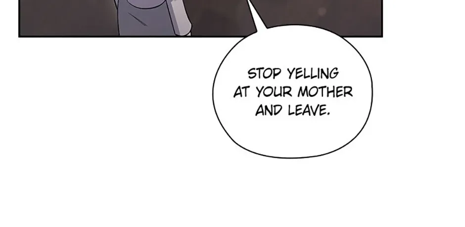 A Confident Marriage Chapter 51 page 103 - 