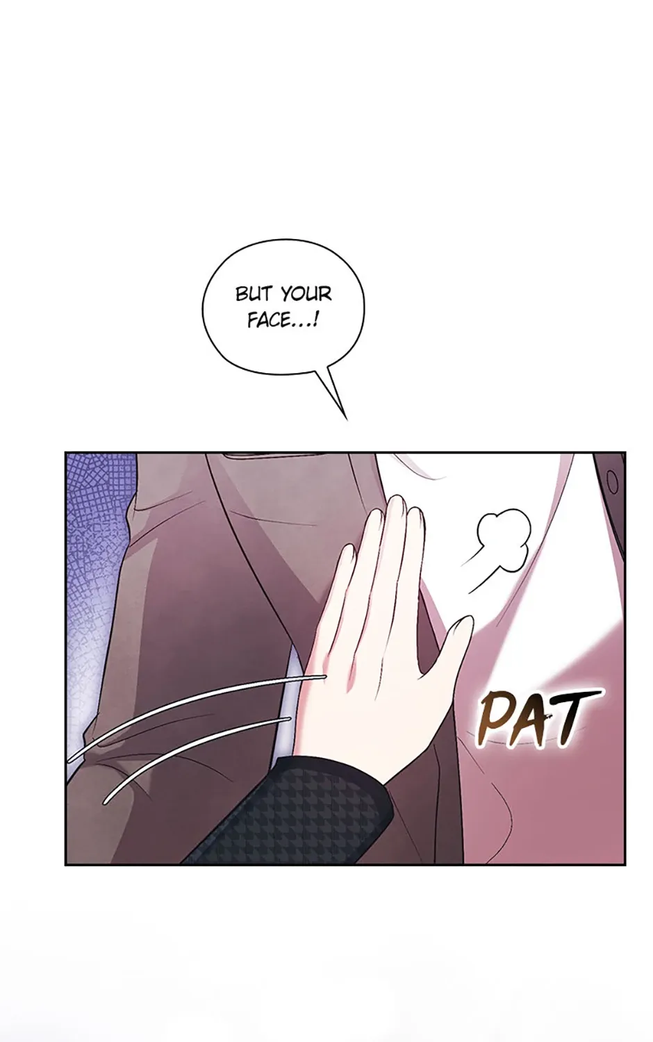 A Confident Marriage Chapter 51 page 104 - 
