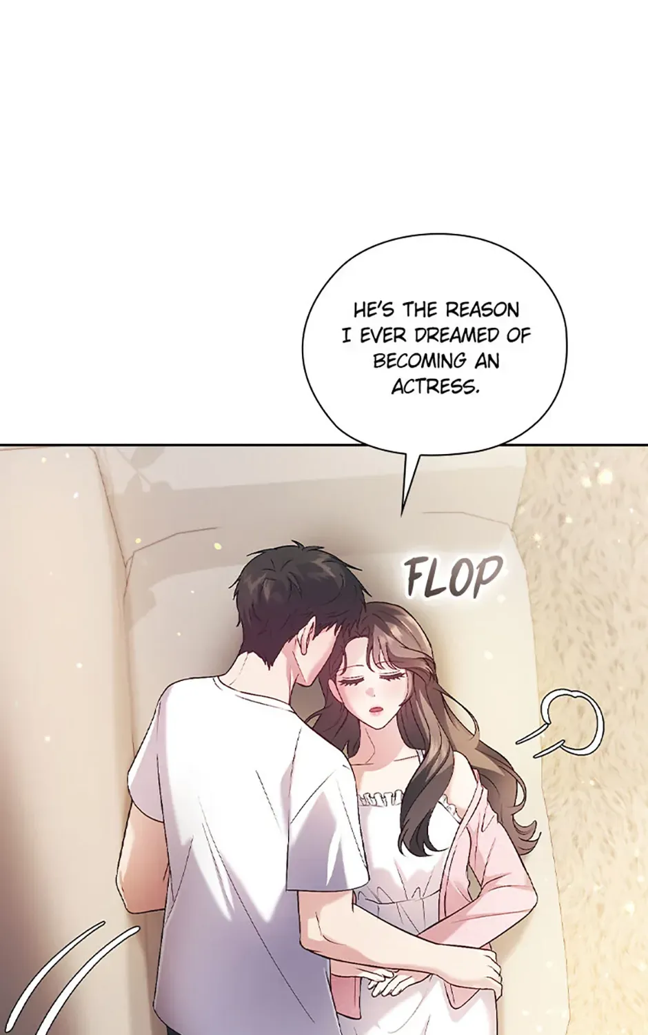 A Confident Marriage Chapter 51 page 12 - 