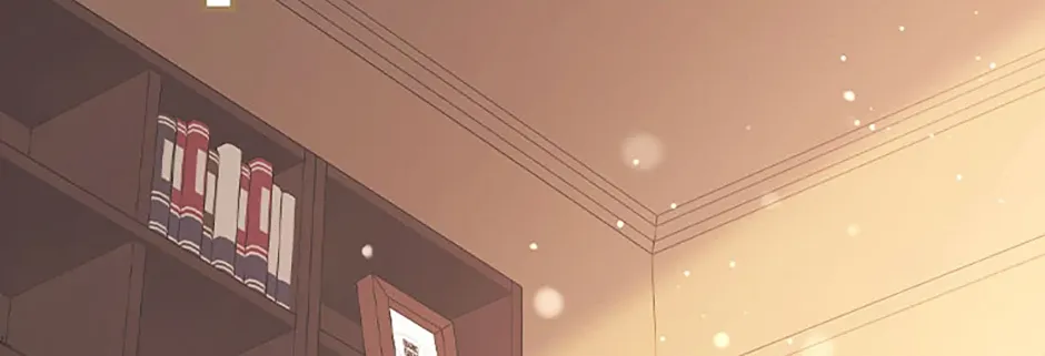 A Confident Marriage Chapter 51 page 111 - 