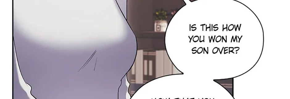 A Confident Marriage Chapter 51 page 113 - 